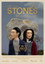 Stones