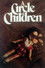 A Circle of Children