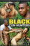 Black Cum Hunters