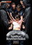 Bonds of Brotherhood: Chapters 1-4