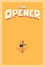 The Opener