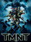 TMNT