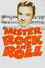 Mister Rock and Roll