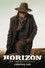Horizon: An American Saga - Chapter 1