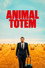 Animal Totem