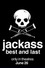 Jackass: Best and Last