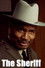 The Sheriff