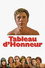 Tableau d'honneur
