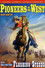 Pioneers of the West