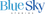 Blue Sky Studios