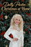 Dolly Parton... Christmas at Home