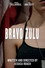 Bravo Zulu