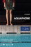 Aquaphobe