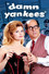 Damn Yankees