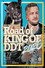 Road to KING OF DDT 2026