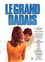 Le Grand Dadais