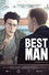 Best Man