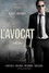 L'Avocat