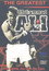 Muhammad Ali: The Greatest
