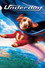 Underdog