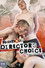 RudeBoiz: Director's Choice