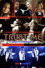 Trust Me