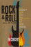 The Rock And Roll Hall Of Fame - In Concert 2014-2017