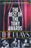 The Best of The Tony Awards: The Plays