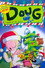 Doug's Secret Christmas
