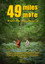 49 Miles More