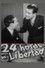 24 horas en libertad