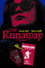 The Runaway
