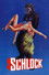 Schlock