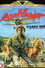 Air Hawk