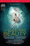 Royal Opera House: The Sleeping Beauty