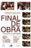 Final de obra