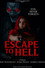 Escape to Hell