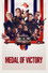 Medal of Victory