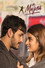 Mr. Majnu