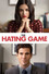 The Hating Game