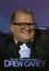The N.Y. Friars Club Roast of Drew Carey
