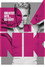 P!NK: Greatest Hits... So Far!!!