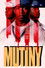 Mutiny