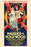 Married in Hollywood
