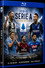 2018-19 Italian Serie A Season Review