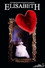 Elisabeth De Musical