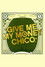 LRG - Give Me My Money Chico