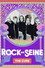 The Cure - Rock en Seine 2026