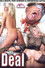 Der Deal