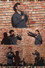 Christian Fuhlendorff - At Tale Sjov